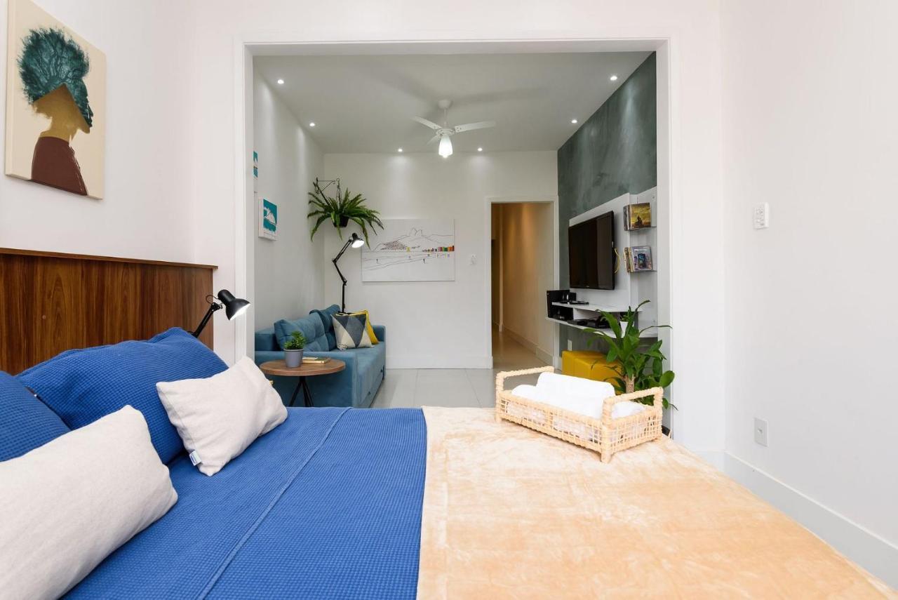 Decorado A 400m Da | Sl 363/814 Apartment