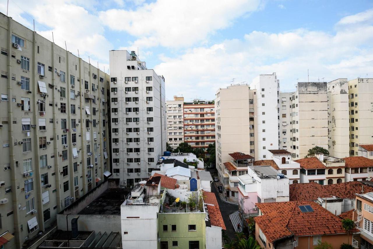 Apartamento Decorado A 400m Da | Sl 363/814
